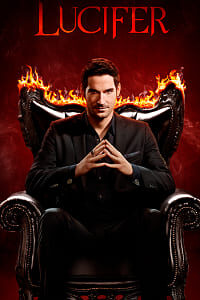 Hindi Series – Filmygod