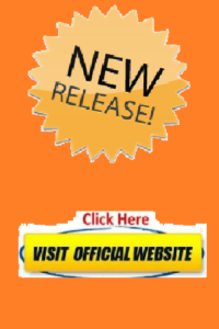 Click Here For Latest Movies & Series In MoviesGod