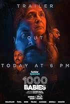 “Bhairadevi” Film Review: A Captivating Journey Through Haunting Horror and Emotional Melodrama